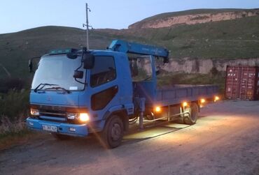 Манипуляторы: Манипулятор, Mitsubishi, 1997 г.
