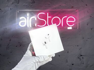 джойстик playstation 2: AirPods Pro 2 | под ОРИГИНАЛ 💯 Чехол в подарок Абсолютно новые