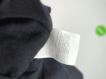 simple e sklep: Sinsay, Sukienka damska, rozmiar S — 5