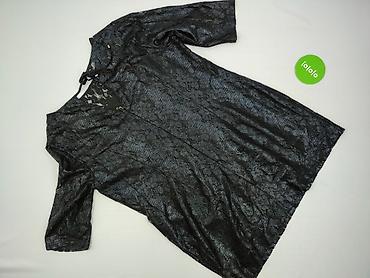 elegance: Monnari, Sukienka damska, rozmiar One size — 3