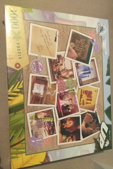 Figurice za decu: Prelepe diznii igracke na lalafo.rs — 4 Figurice za decu: Prelepe diznii igracke — 4