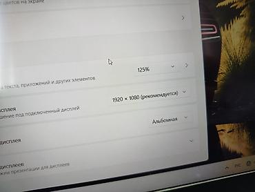 hyper x cloud: Для программирования, Новый, AMD Ryzen 7 — 10