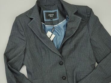 Women's blazers: Papaya, L (EU 40), condition - Perfect