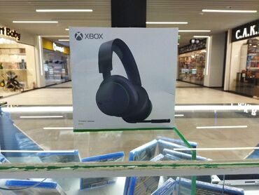 Игры для PlayStation: Накладные, Microsoft, Новый, Беспроводные (Bluetooth), Геймерские