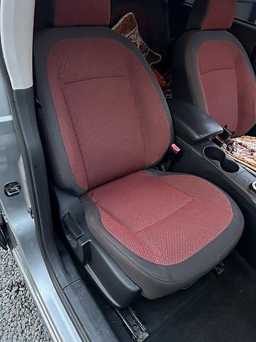 матор нисан: Nissan Qashqai: 2007 г., 2 л, Вариатор, Бензин, Кроссовер — 7
