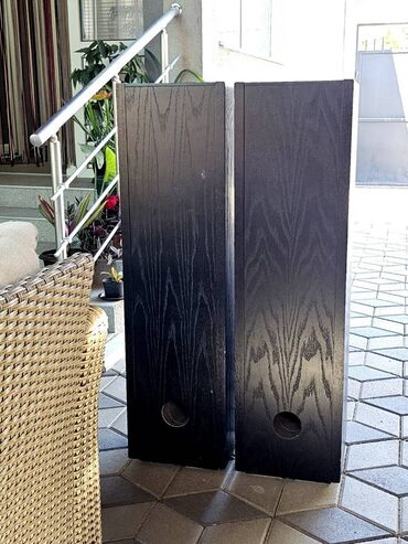 Zvučnici i stereo sistemi: Magnat Sigma 1000 Vrhunski zvuk i završna obrada, top model u — 8