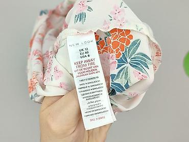 alternative: New Look, Top damski, rozmiar M — 4
