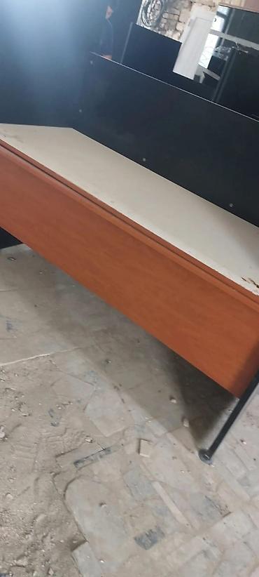 Digər ofis ləvazimatları: Şəkildə nə var satılır — 6