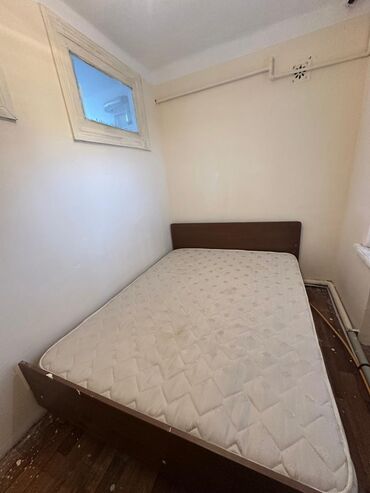 Uzunmüddətli kirayə mənzillər: Qara Qarayev metrosuna piyada 5.6 dəq məsafə Planet restarani yanında -da lalafo.az — 6 Uzunmüddətli kirayə mənzillər: Qara Qarayev metrosuna piyada 5.6 dəq məsafə Planet restarani yanında — 6