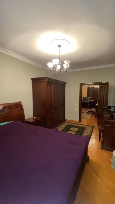 Uzunmüddətli kirayə mənzillər: Binəqədi rayonu,9 mkr,Tərlan şadlıq sarayı ilə üzbəüz,2 -da lalafo.az — 4 Uzunmüddətli kirayə mənzillər: Binəqədi rayonu,9 mkr,Tərlan şadlıq sarayı ilə üzbəüz,2 — 4