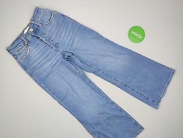 low rise: River Island, Jeansy damskie, rozmiar 2XS — 2