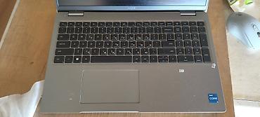 dell latitude 7420 цена: Продается стильный и надежный ноутбук бизнес-класса Dell Latitude 5530 — 3