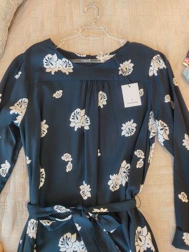 Gündəlik donlar: Gündəlik don, Midi, M -da lalafo.az — 7 Gündəlik donlar: Gündəlik don, Midi, M — 7