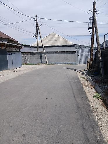 Срочно продаю Дом 3-комн, кухня,санузел Үчасток: 3-сотки Район at lalafo.kg Срочно продаю Дом 3-комн, кухня,санузел Үчасток: 3-сотки Район