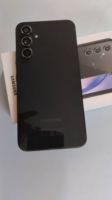 айфон 12 про макс цена в бишкеке бу: Samsung Galaxy A54 5G, Колдонулган, 128 ГБ, түсү - Кара, 2 SIM