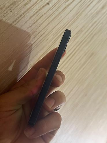 mac mini qiyməti: IPhone 12 mini, Mavi, Simsiz şarj — 4
