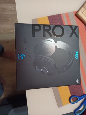 без проводные наущники: Вакуумные, Logitech, Новый, Проводные, Геймерские