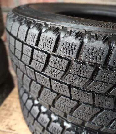 диски на авто 14 радиус: Шины 175 / 65 / R 14, Зима, Пара, Легковые, Япония, Bridgestone