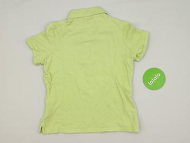gant swetry: Gant, Damska koszulka polo, rozmiar S — 3