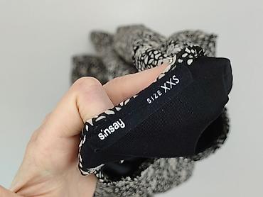 siksilk: Sinsay, Sukienka damska, rozmiar 2XS — 4