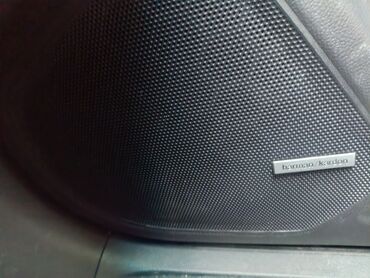 Subaru: Subaru Outback: 2018 г., Универсал at lalafo.kg — 13 Subaru: Subaru Outback: 2018 г., Универсал — 13