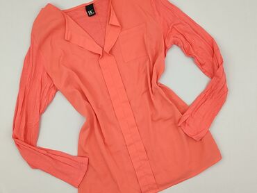 Women's blouse, size S