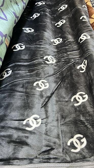 Спальные матрасы: Матрасы матрас матрас сена низкие ватин и ватные Тошоки все размеры — 17