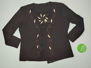 polska vinted: Bluzka damska, rozmiar 4XL — 2
