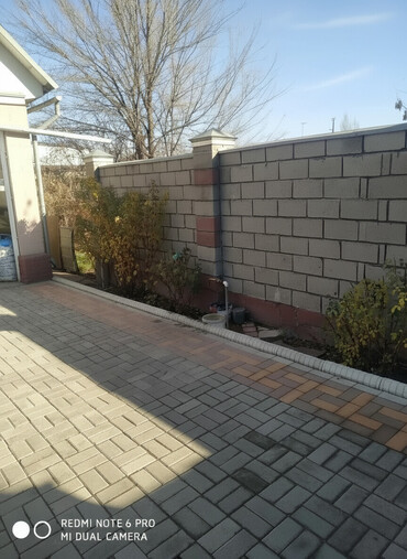 Продажа домов: Дом, 190 м², 8 комнат, Собственник — 2