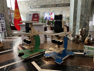 Инверсионные столы: Вертикализатор профессиональный задней и передней опоры. Делает работу at lalafo.kg — 13 Инверсионные столы: Вертикализатор профессиональный задней и передней опоры. Делает работу — 13