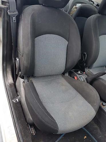 farovi bmw e39: KOMPLETAN AUTO U DELOVIMA206CC ZA PEUGEOT 206 | Peugeot 206cc 1.6 — 4