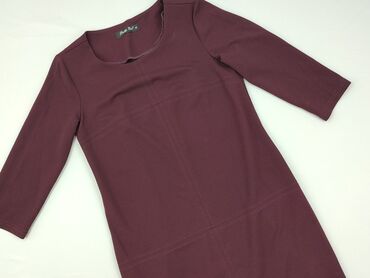 Women: Women`s dress, size M (EU 38)