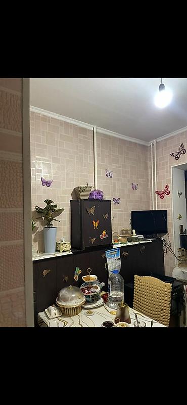 Продажа квартир: 3 комнаты, 68 м², 106 серия, 2 этаж — 3