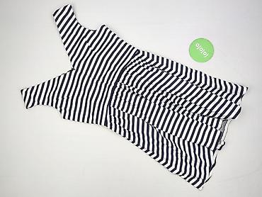 m zara: Zara, Sukienka damska, rozmiar M — 3
