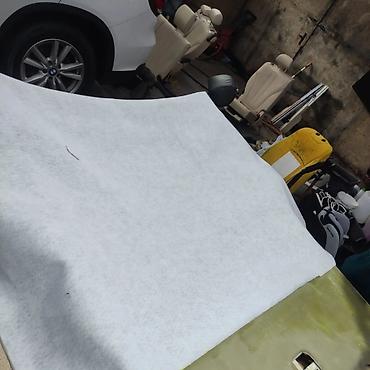 СТО, ремонт транспорта: Без выезда — 5