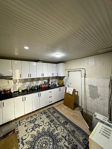 🏡 Частный дом 3-комнатный 100 м² — Рабочий городок (район Азия Молл) at lalafo.kg 🏡 Частный дом 3-комнатный 100 м² — Рабочий городок (район Азия Молл)