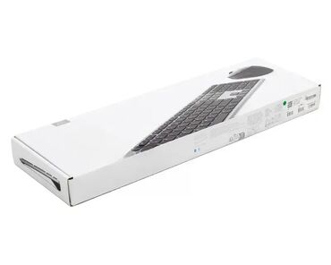 ajfon 12 mini cena polovan: Brend: DELL Model: DELL KM7321W Pro Plus Wireless Multi-device US
