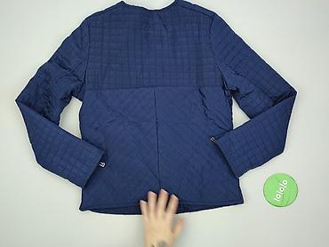 orsay jacket: Orsay, Kurtka przejściowa damska, rozmiar L — 3