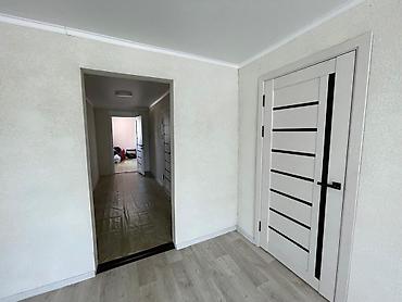Долгосрочная аренда домов: 280 м², 6 комнат, Семейным — 9