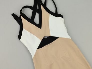 River Island, Women`s dress, size XS (EU 34)