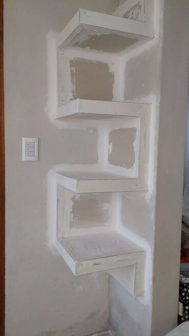 Ремонт под ключ: Ремонт под ключ | Офисы, Квартиры, Дома Больше 6 лет опыта — 9