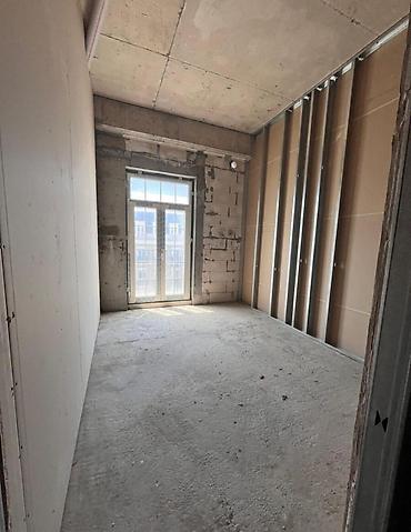 Mənzillər: Ağ şəhər, 4 otaqlı, Yeni tikili, m. Xətai, 135 kv. m — 7