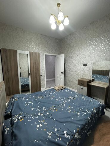 Həyət evləri və villaların satışı: 4 otaqlı, 145 kv. m, Yeni təmirli — 20