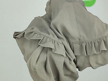 tezenis: Sukienka damska, rozmiar L — 6