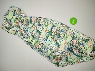 bersha: Bershka, Sukienka damska, rozmiar S — 2