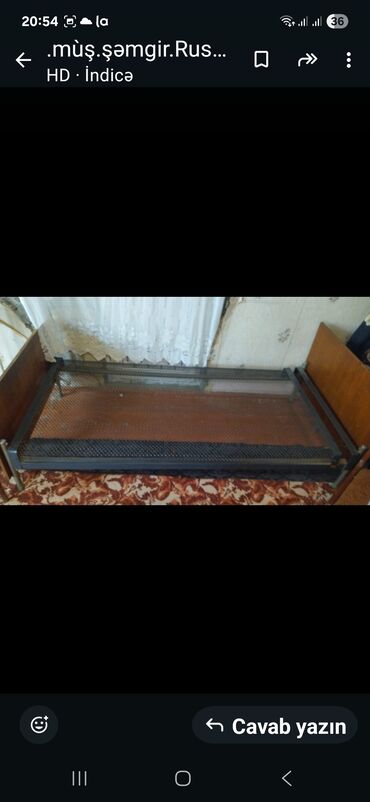 Paltaryuyan maşınlar: Paltaryuyan maşın Bosch, 6 kq, Avtomat, Qurutmasız — 14