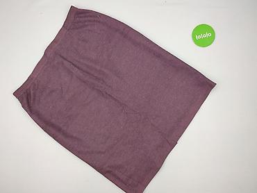 boho: Spódnica damska, rozmiar 3XL — 2