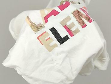koszule xs: ELEMENTS, T-shirt damski, rozmiar XS — 6