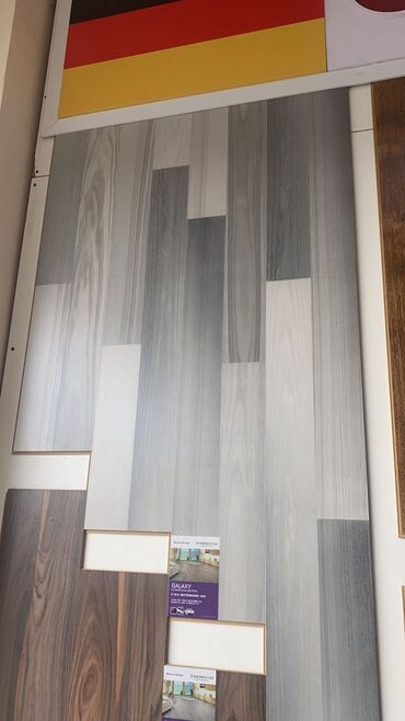Laminat: Laminatların topdan satışı. Türkiye istehsalı laminatlar her qiymete — 6