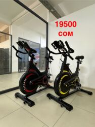 Велотренажеры: Велотренажер Велетренажерлор 11000 сомдон 28000 сомго чейин сатууда — 8